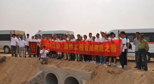江铃,全顺,新世代全顺