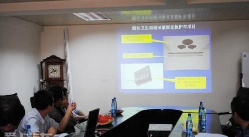 福田,全顺,金杯,阁瑞斯,江铃