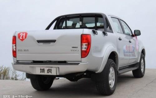 江铃,宝典,全顺