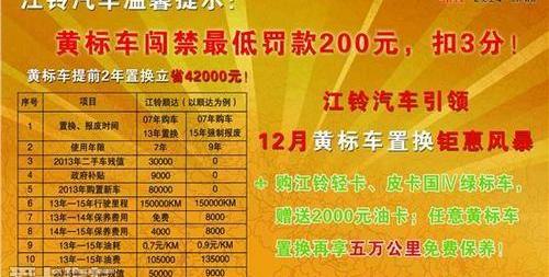 江铃,驭胜,福特,全顺