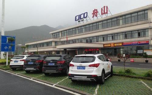 胜达,奔驰,全顺