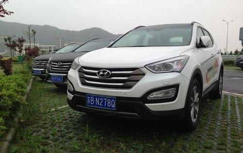 胜达,奔驰,全顺