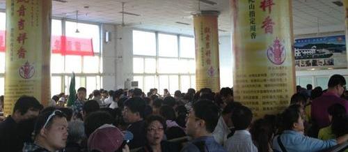 胜达,奔驰,全顺