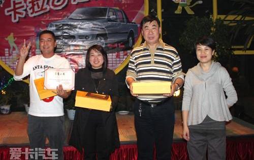 江铃,福特,全顺