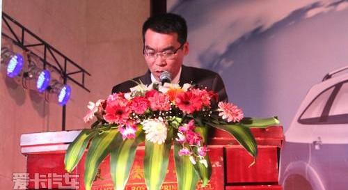 驭胜,江铃,福特,全顺,马自达