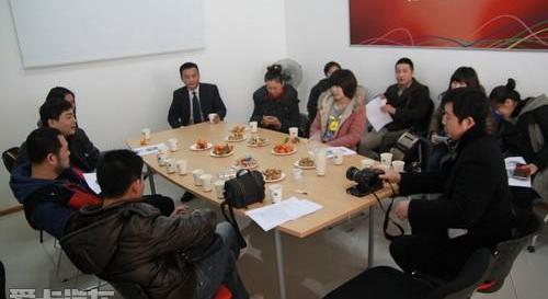 星锐,江淮,现代,北京,全顺