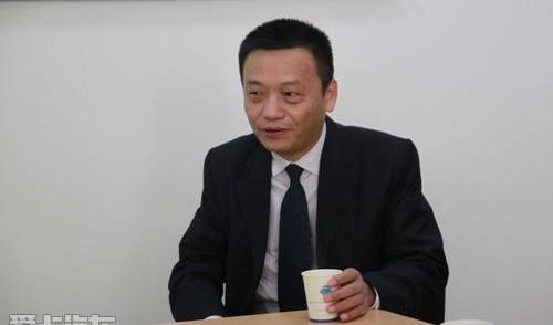 星锐,江淮,现代,北京,全顺