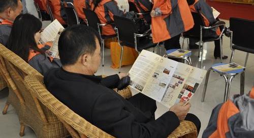 江铃,全顺