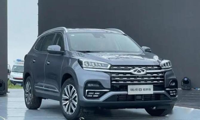 长安,风光ix5,福特,EVOS,红旗