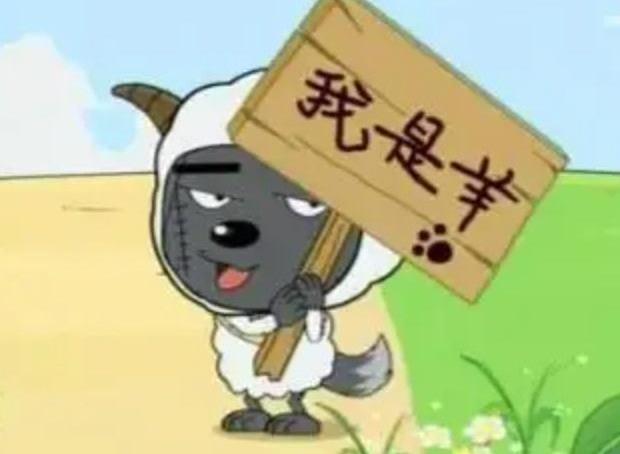 鲸,EVOS,福特,荣威,发现