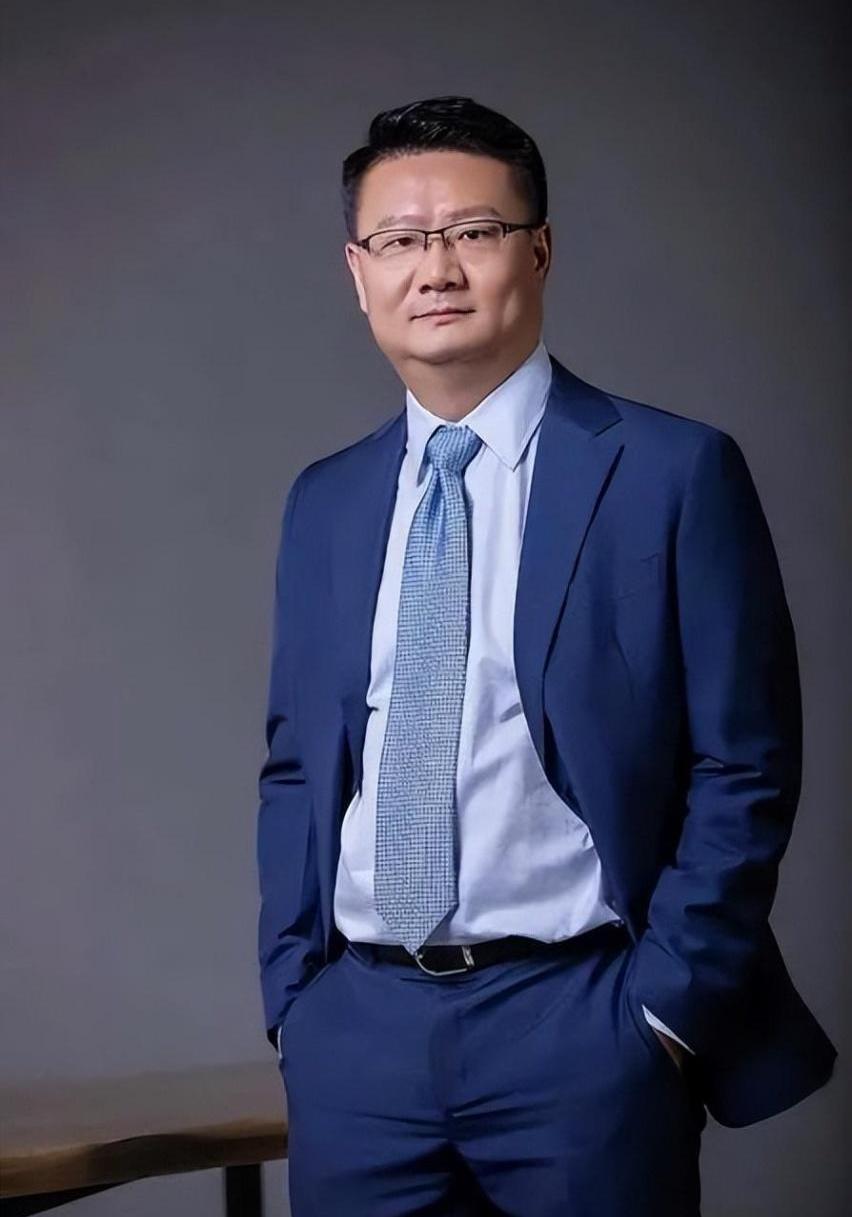 长安,福特,林肯,奇瑞,EVOS