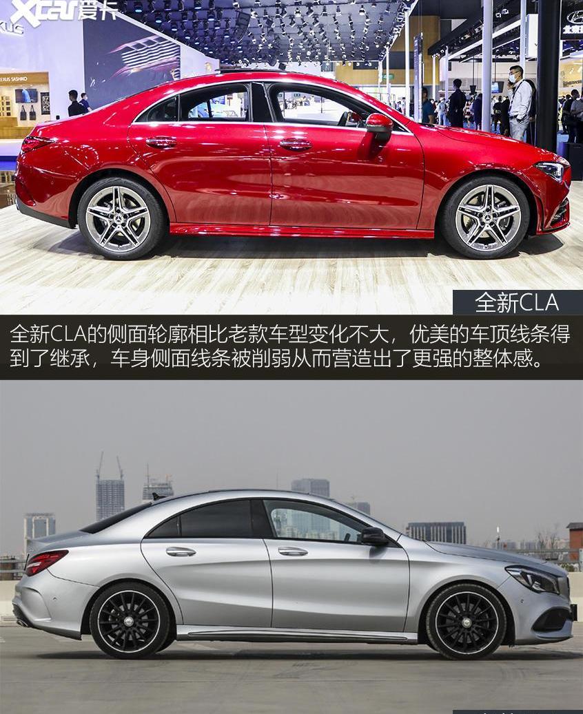 奔驰,777