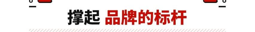 捷途,捷途T-1,坦克,坦克300,哈弗