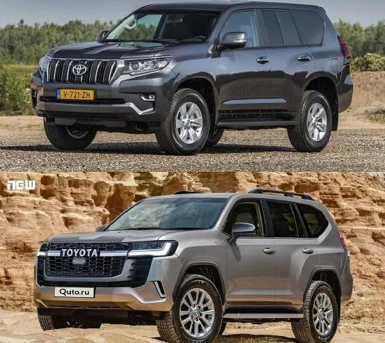 坦克,捷途,坦克700,Bronco,捷途T-1