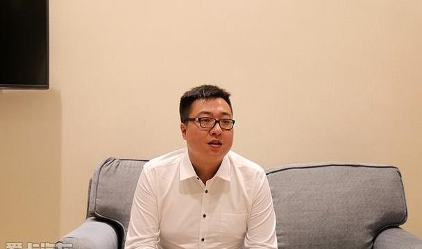 福特,途睿欧,江铃,北京,理念