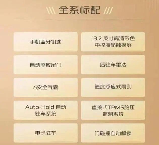 长安,逸达,鲸,理念,远程