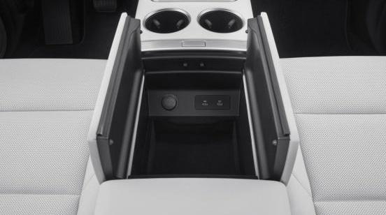 理想L7,理想汽车,理想L8,理想L9,元新能源