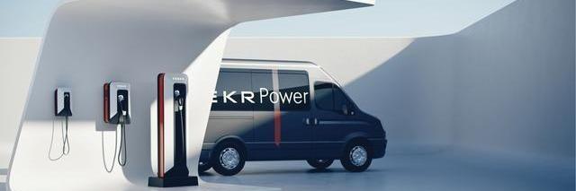 极氪,吉利汽车