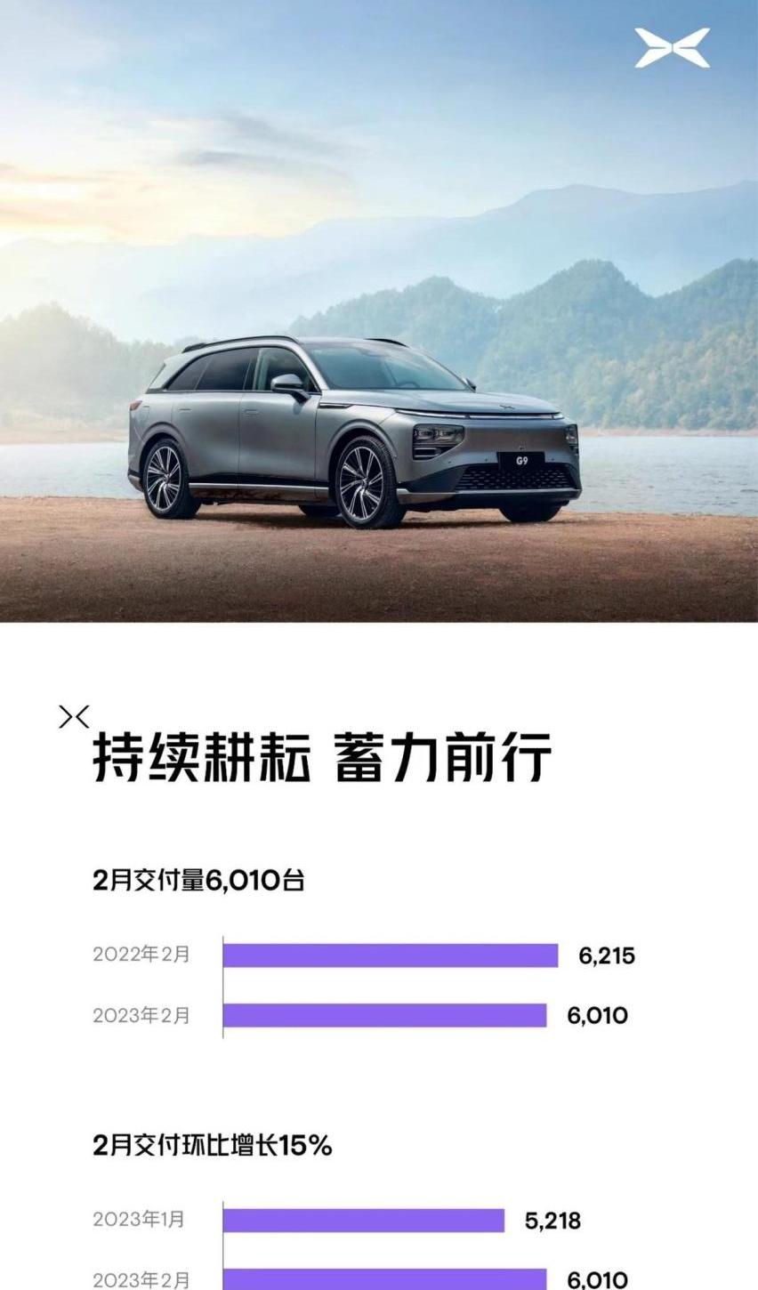 小鹏,蔚来,理想汽车,哪吒S,零跑汽车