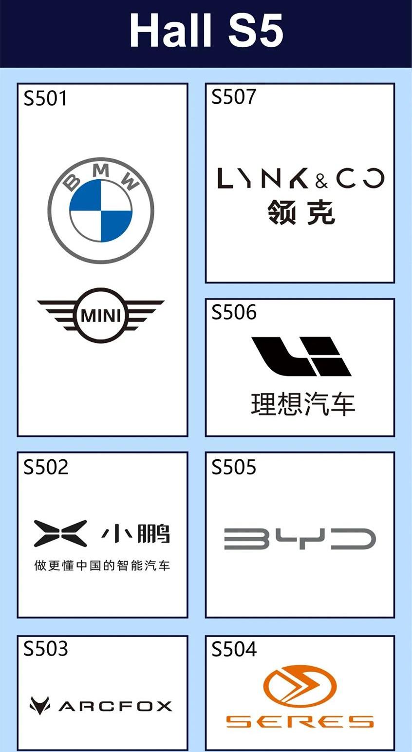 日产,高尔夫,东风,轩逸,劲客