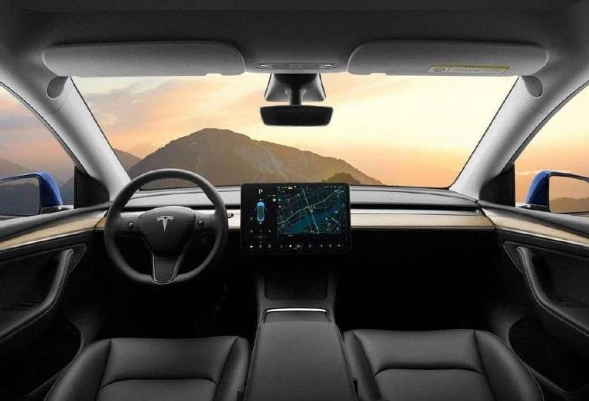 小鹏,小鹏G9,特斯拉,Model Y