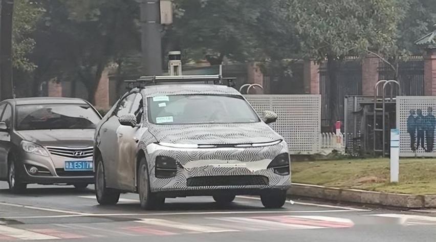 小鹏,特斯拉,Model Y,小鹏G9