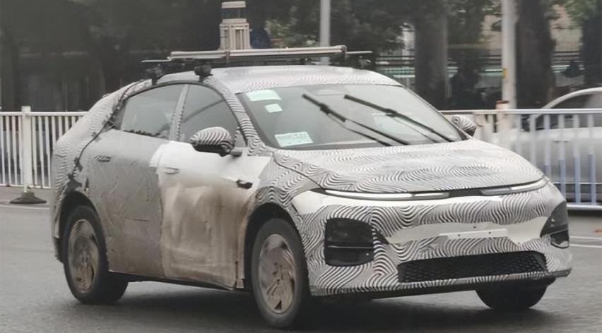 小鹏,特斯拉,Model Y,小鹏G9