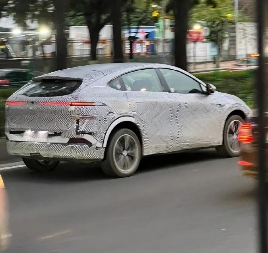 小鹏,特斯拉,Model Y,小鹏G9