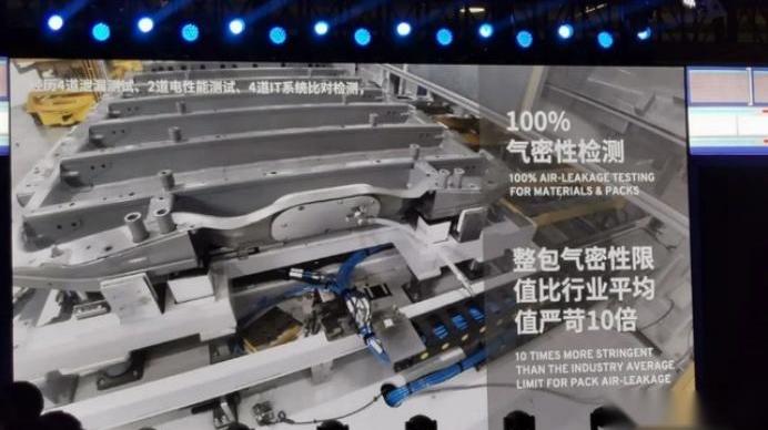 凯迪拉克,蔚来,小鹏,小鹏G9,发现