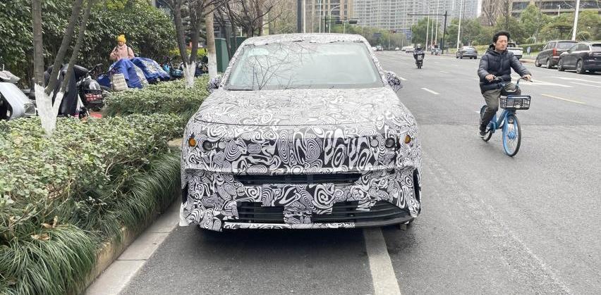 理想L8,零跑汽车,蔚来,蔚来ES7,小鹏