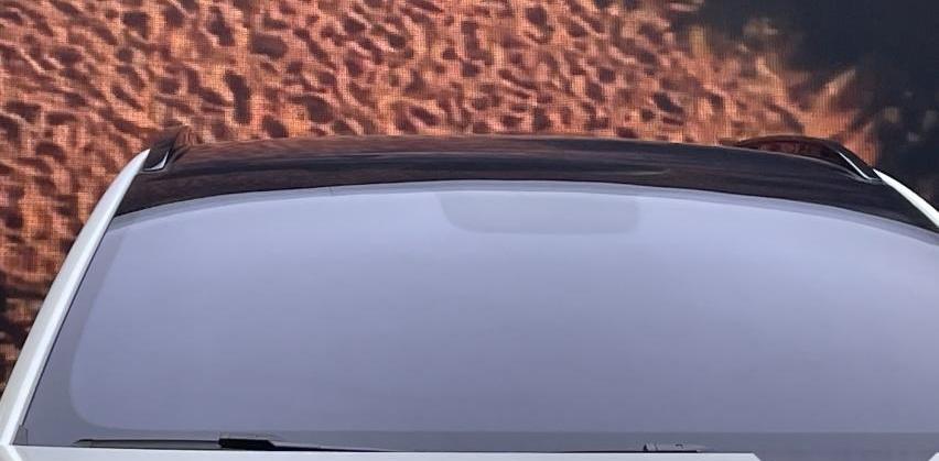 小鹏,小鹏P7