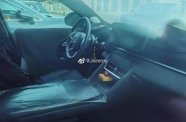 理想L9,理想汽车,小鹏,理想ONE,蔚来