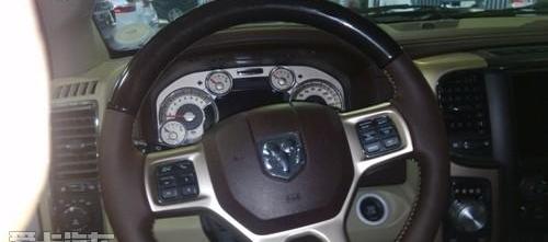 RAM