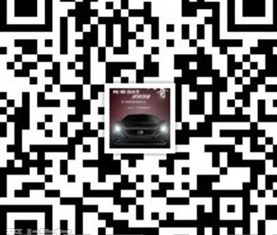 勇士,广汽传祺,汉,777