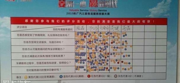 三菱,理念