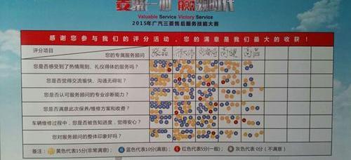 三菱,理念