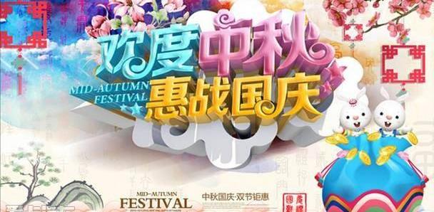 宝骏,五菱宏光V,五菱宏光S