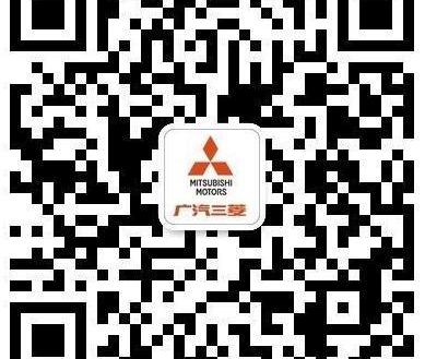 三菱,东南,劲炫,欧蓝德