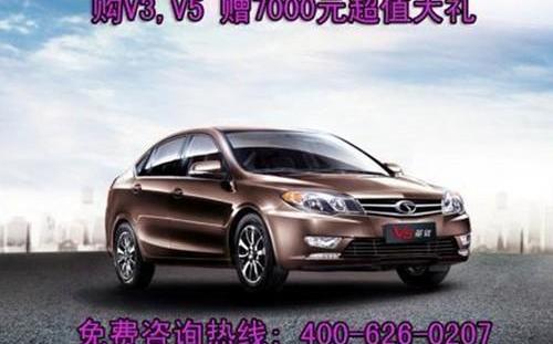 三菱,东南