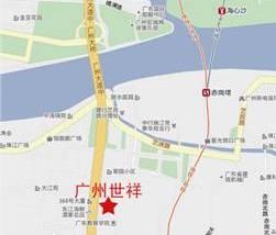 沃尔沃
