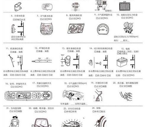 东南,理念,三菱