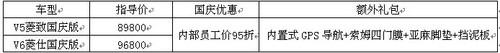 东南,三菱