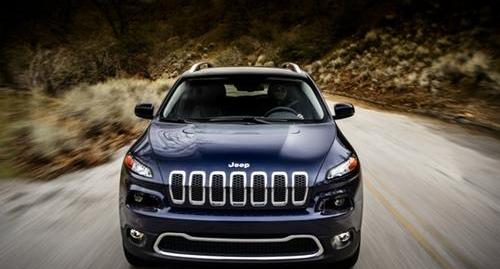 Jeep,路虎,汉,777