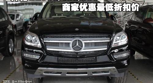 奔驰,奥迪,奥迪Q7,宝马,宝马X5
