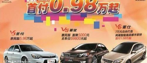 东南