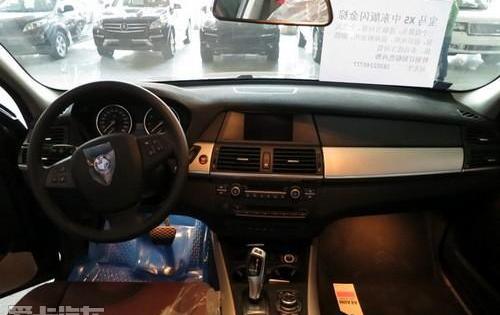 宝马,宝马X5