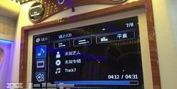 奔驰,777