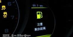 保时捷