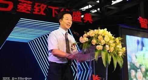 东南,三菱,理念,北京