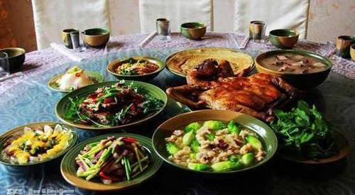 福特,理念,长安,炮,神州